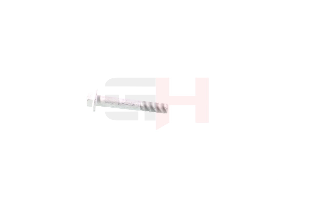 GH391518 GH