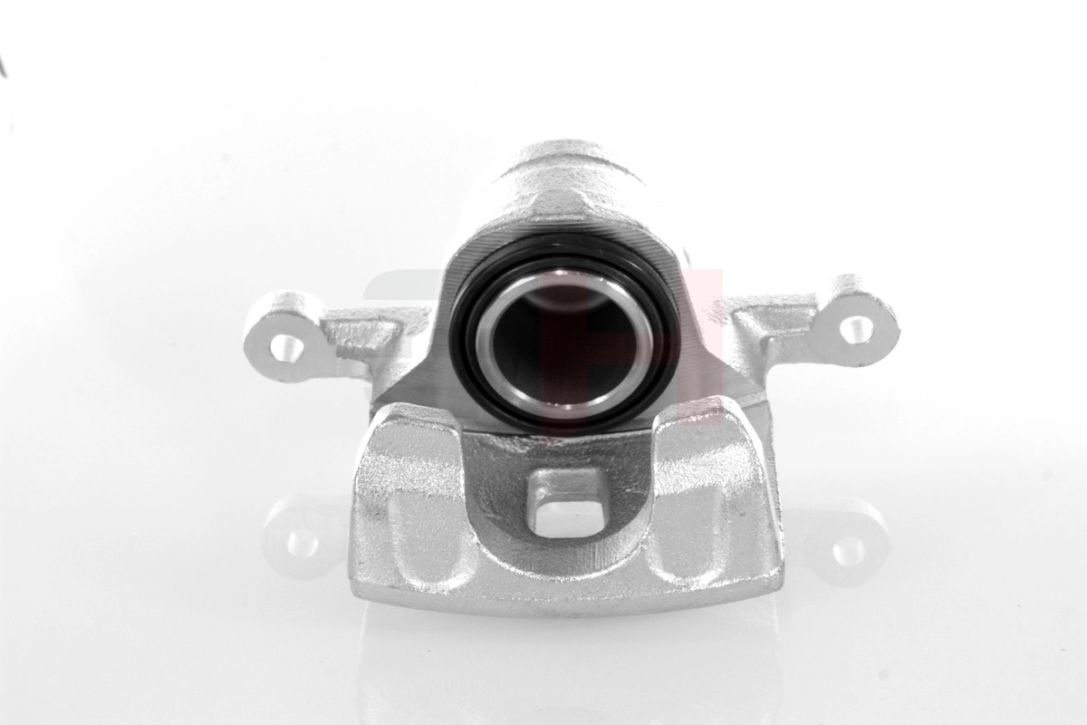 GH453458V GH