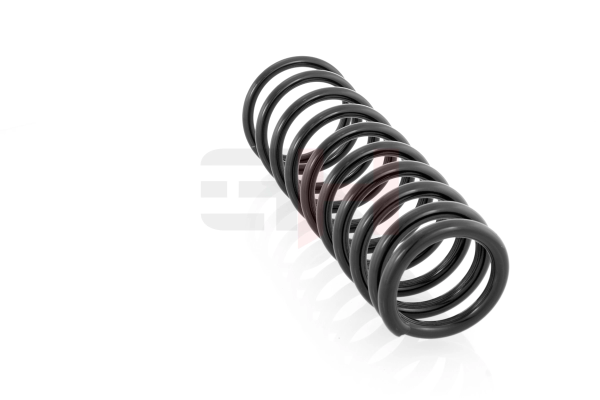  Muelle delantero Alfa Romeo 156 