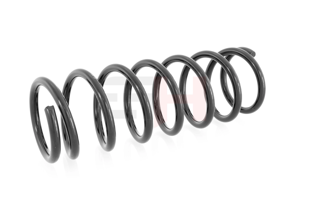Muelle trasero para Ford Mondeo II BNP