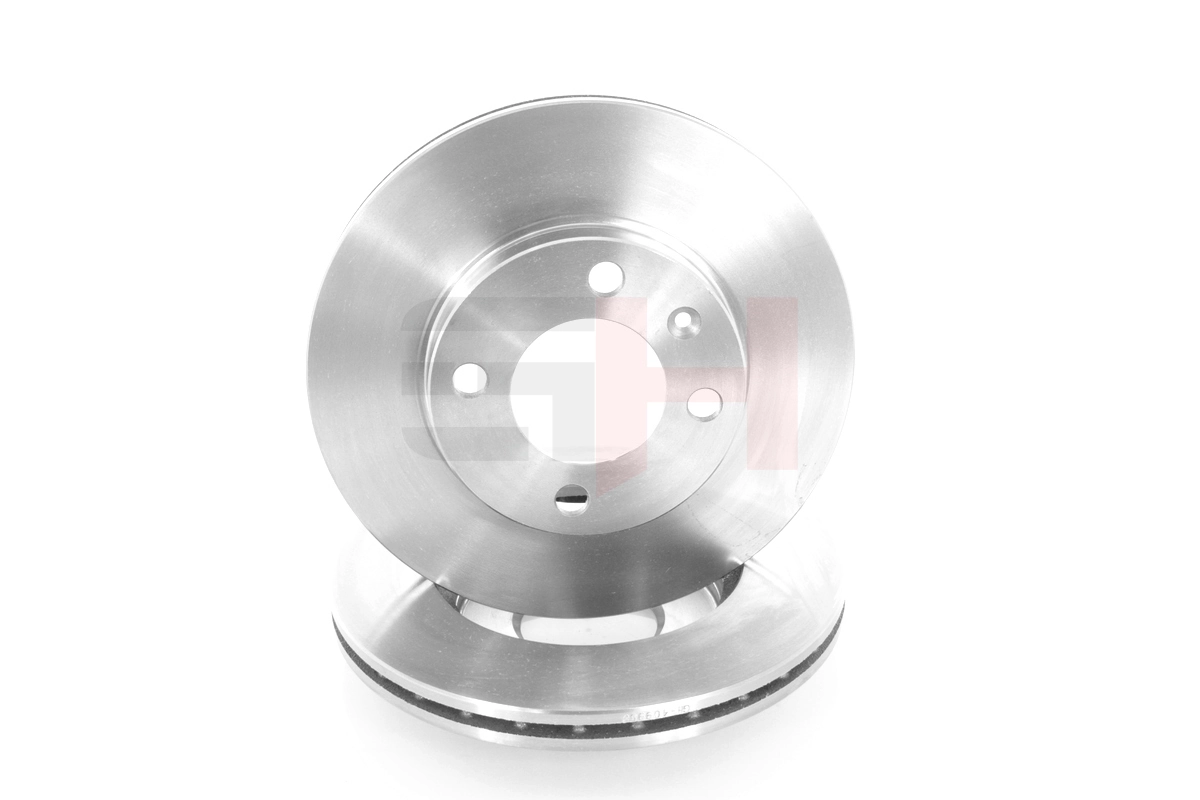 Frenos delanteros Audi 80 B3 sedán (89, 89Q, 8A) (1986 - 1991) precio, desde 23,35 EUR