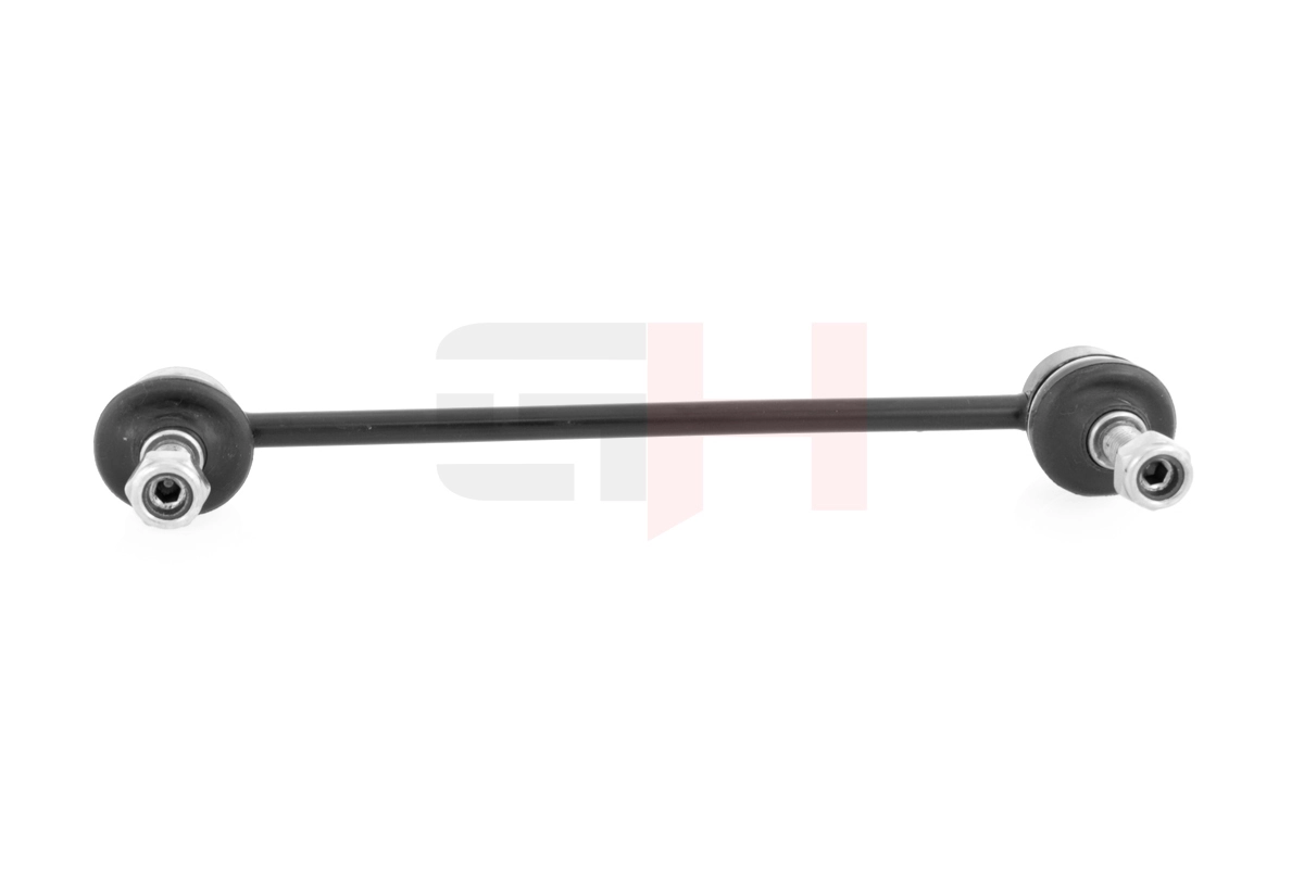 Gomas de barra estabilizadora Mini COUNTRYMAN  hatchback comprar en España