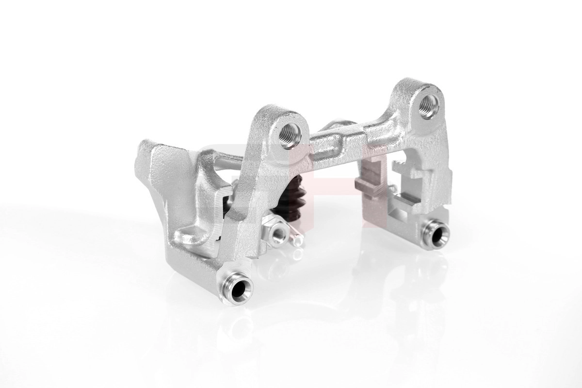 Comprar 41615005 AND Soporte de la pinza de freno trasera