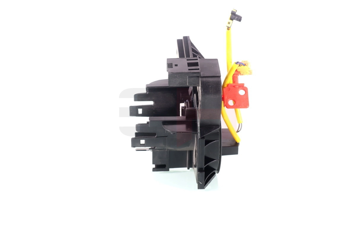 Anillo de AIRBAG  para Ford Mondeo III B5Y