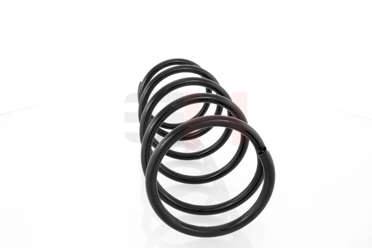 Muelle delantero Ford Focus I sedán (DFW) (1999 - 2005) precio, desde 28,54 EUR