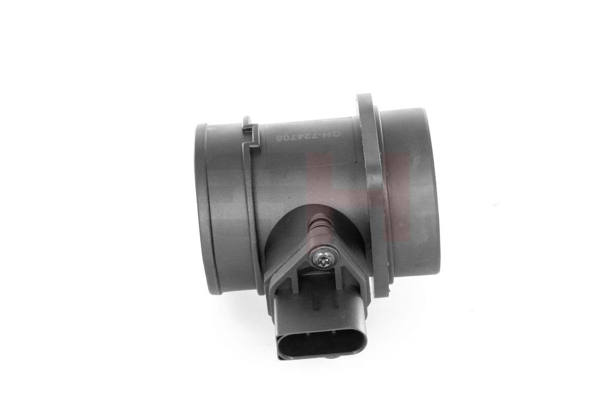 Medidor de flujo de aire Audi TT coupé (8N3) (1998 - 2006) precio, desde 55,70 EUR