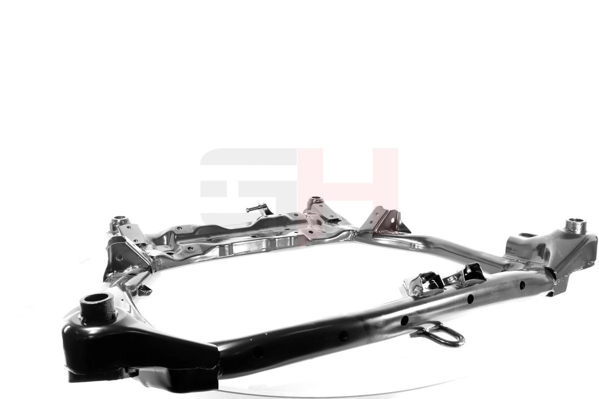 Subchasis delantero para KIA Ceed  ED