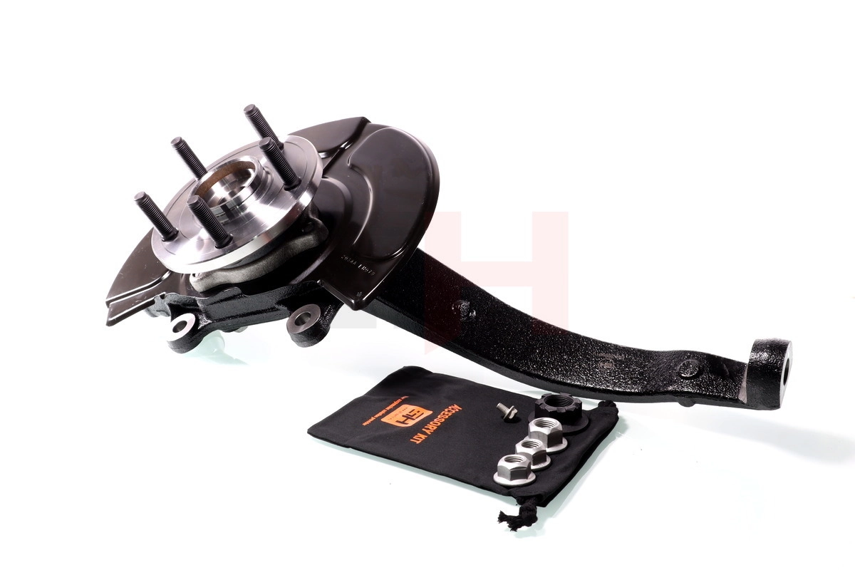 Comprar K68022629AD Fiat/Alfa/Lancia Mangueta delantera izquierda