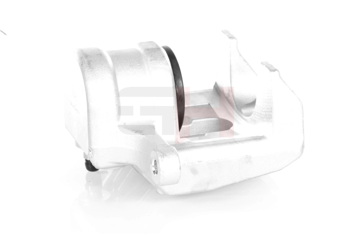 GH453457V GH Pinza de freno trasera izquierda