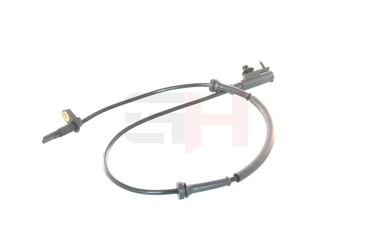  Sensor ABS Mitsubishi Colt 7