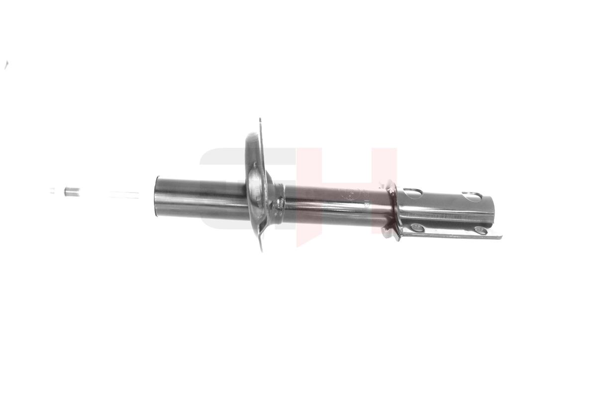 Comprar Amortiguador delantero Citroen Jumper  230L a bajo precio