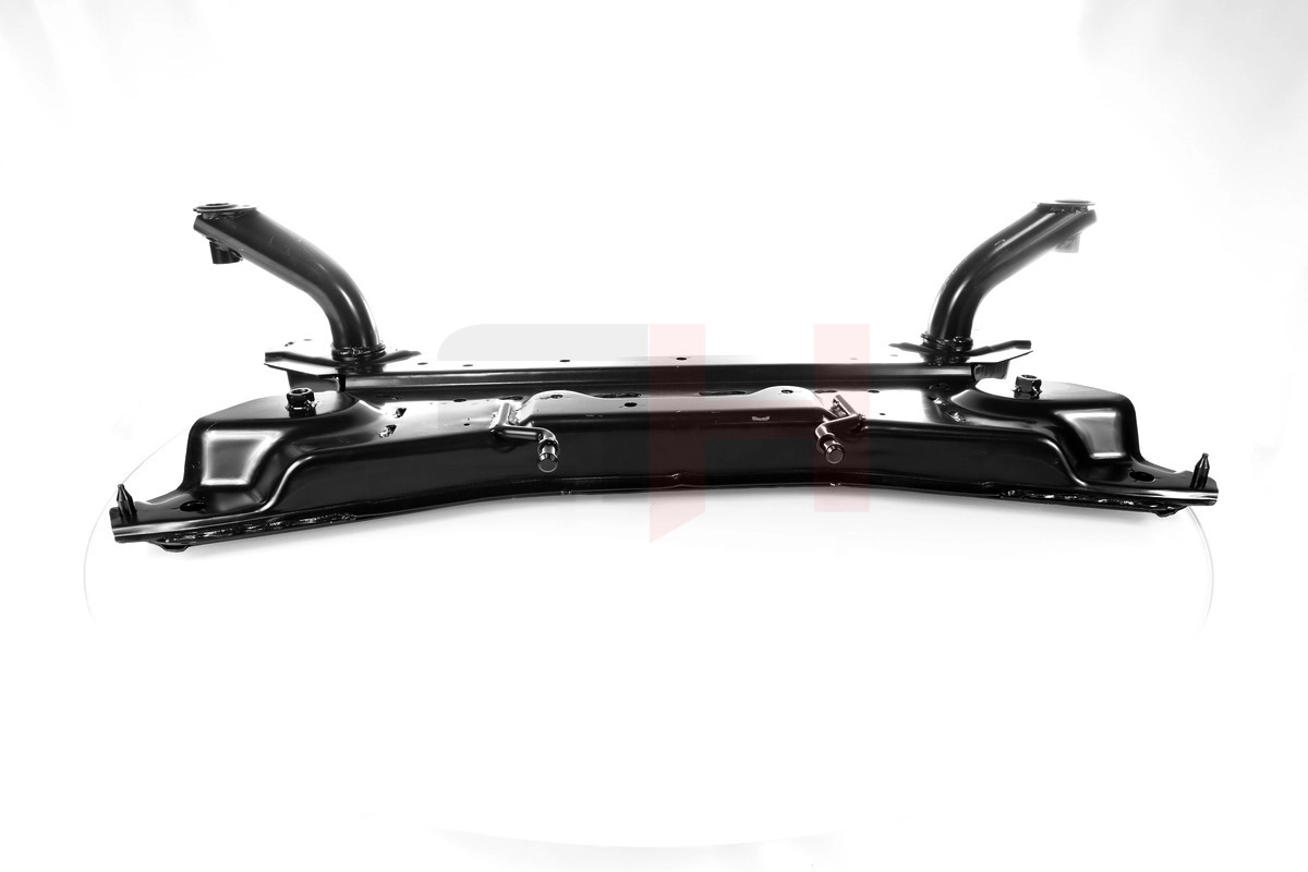 Comprar Subchasis delantero soporte motor Suzuki Swift III RS a bajo precio