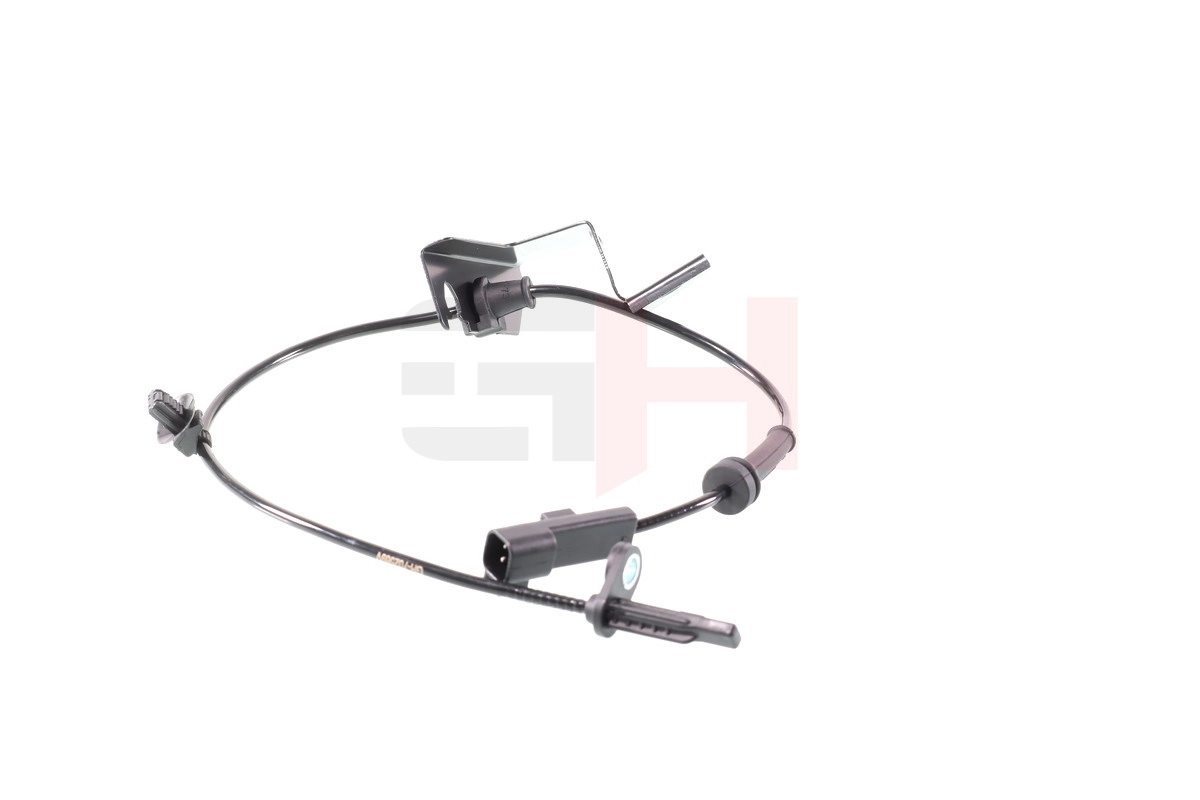 GH702569V GH