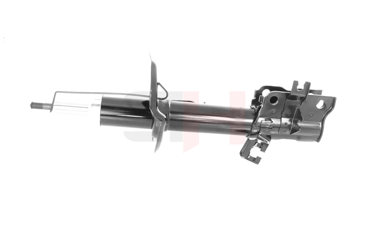 GH352294V GH