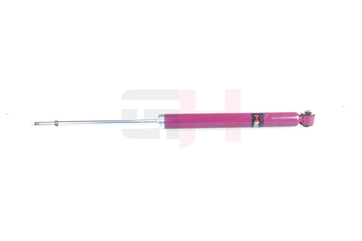 GH334503 GH