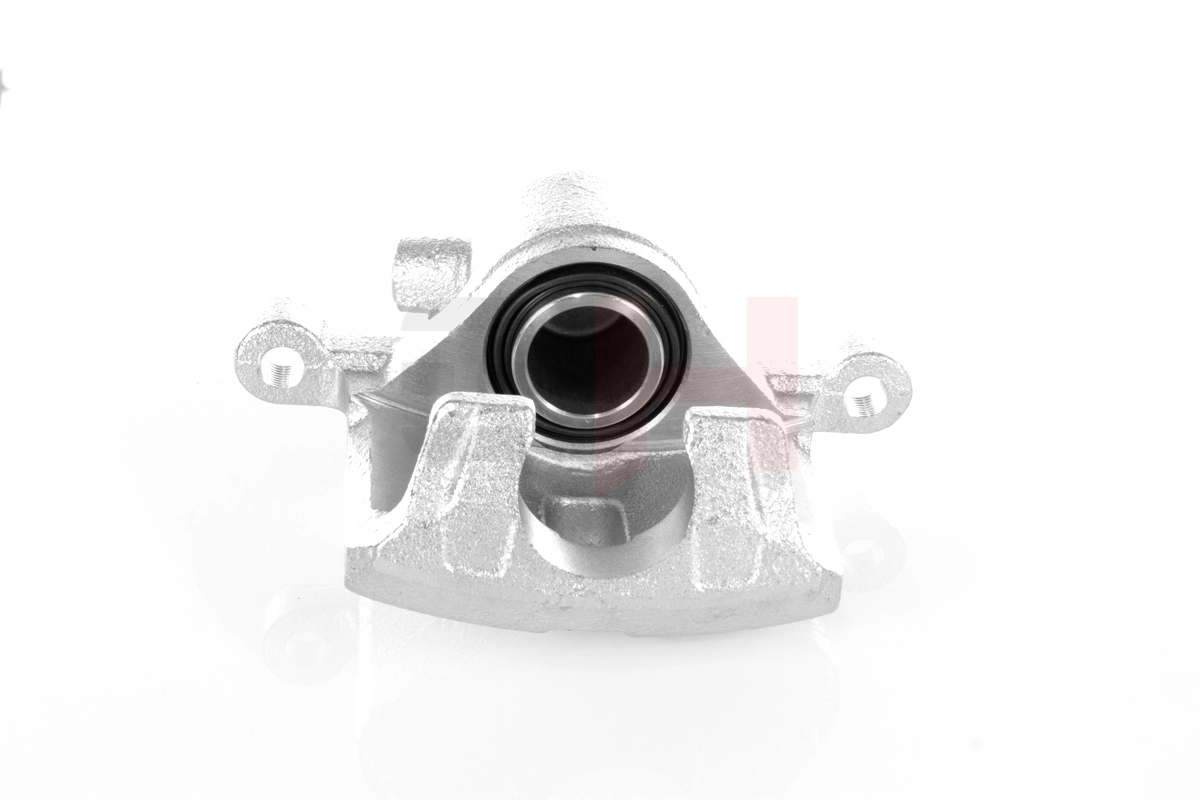 GH453011H GH
