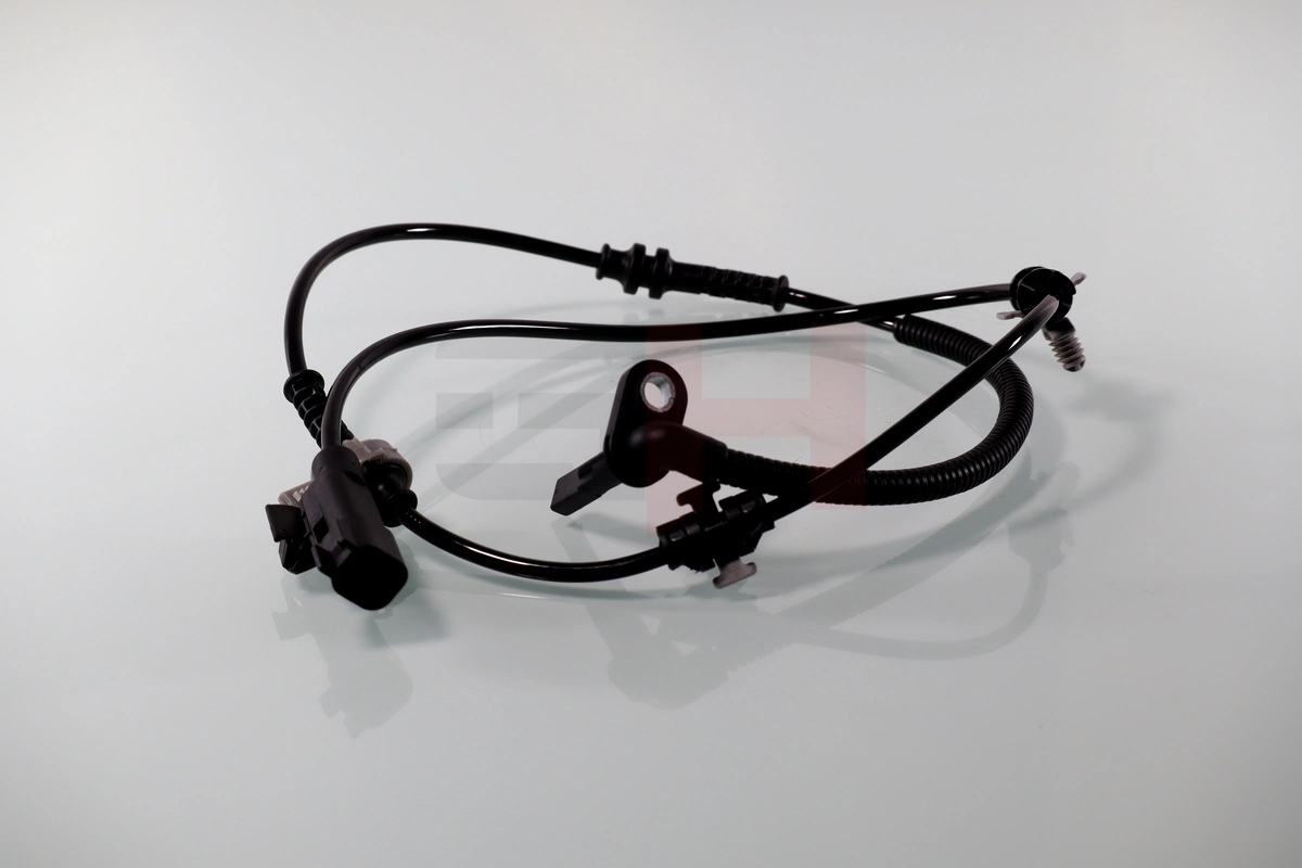 Comprar Sensor ABS Opel Astra K 