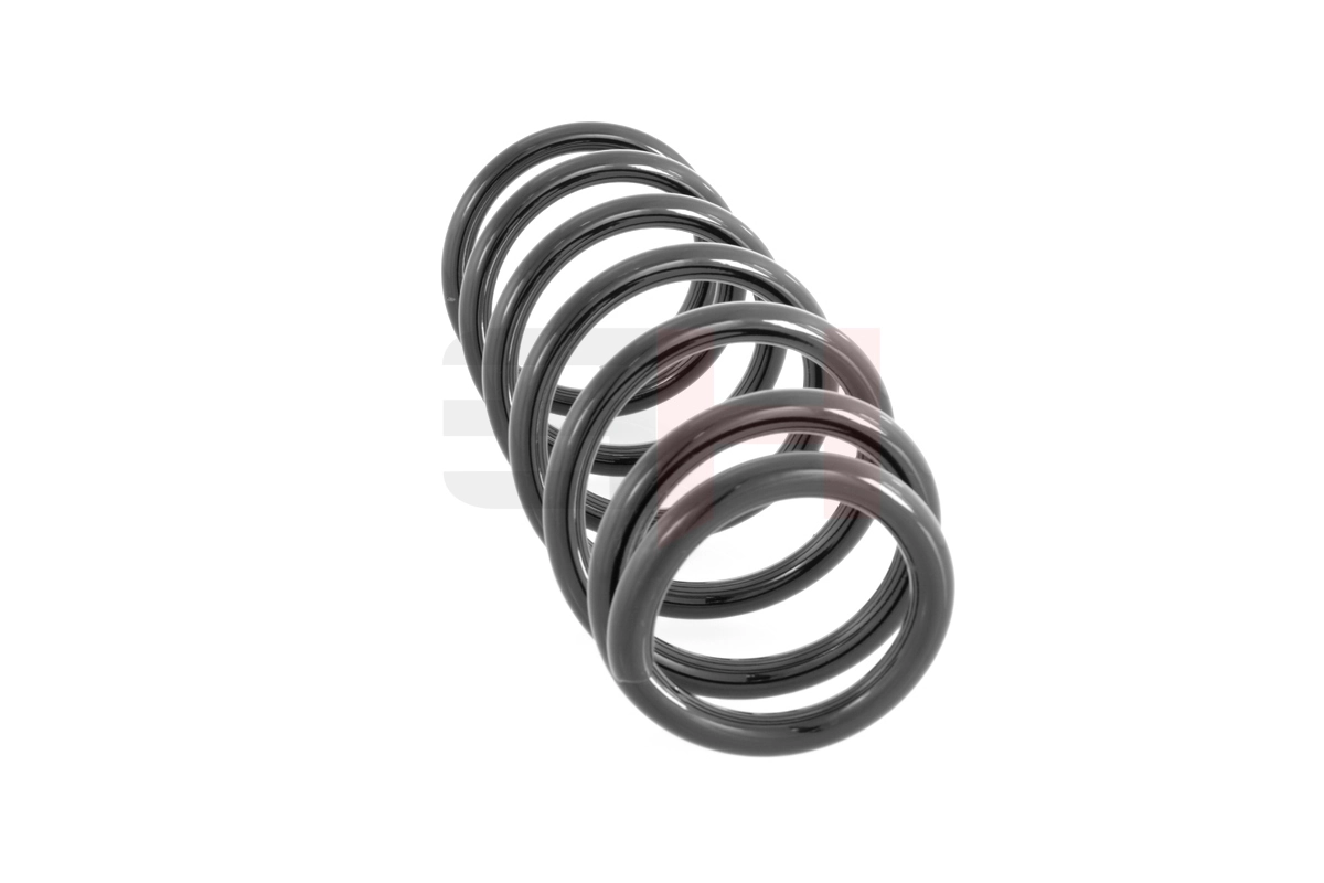 Muelle trasero para Nissan Primera  P12