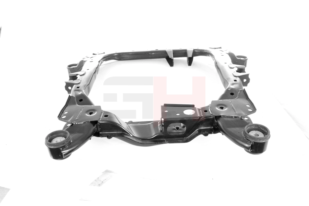 Bastidor delantero Vectra  familiar (2002-2008) original desde 218,94 €