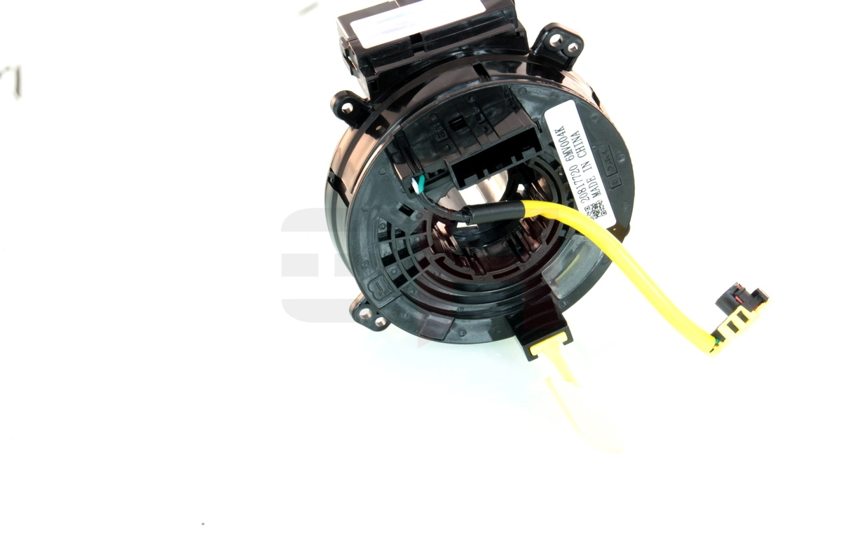 Anillo de contacto del volante Opel Corsa E hatchback (X15) (2014 - 2026) precio, desde 34,85 EUR