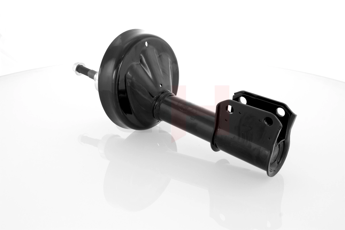 Comprar GH323989 GH Amortiguador