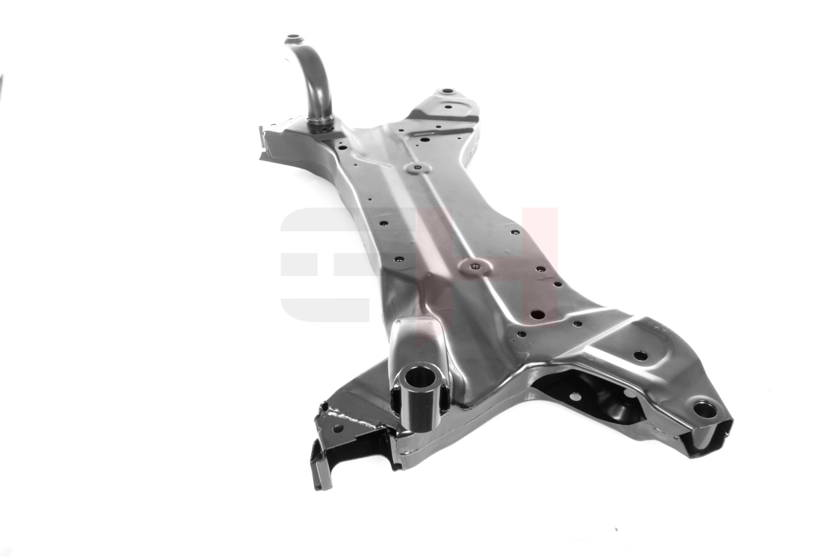 Puente delantero K05105623AG Fiat/Alfa/Lancia