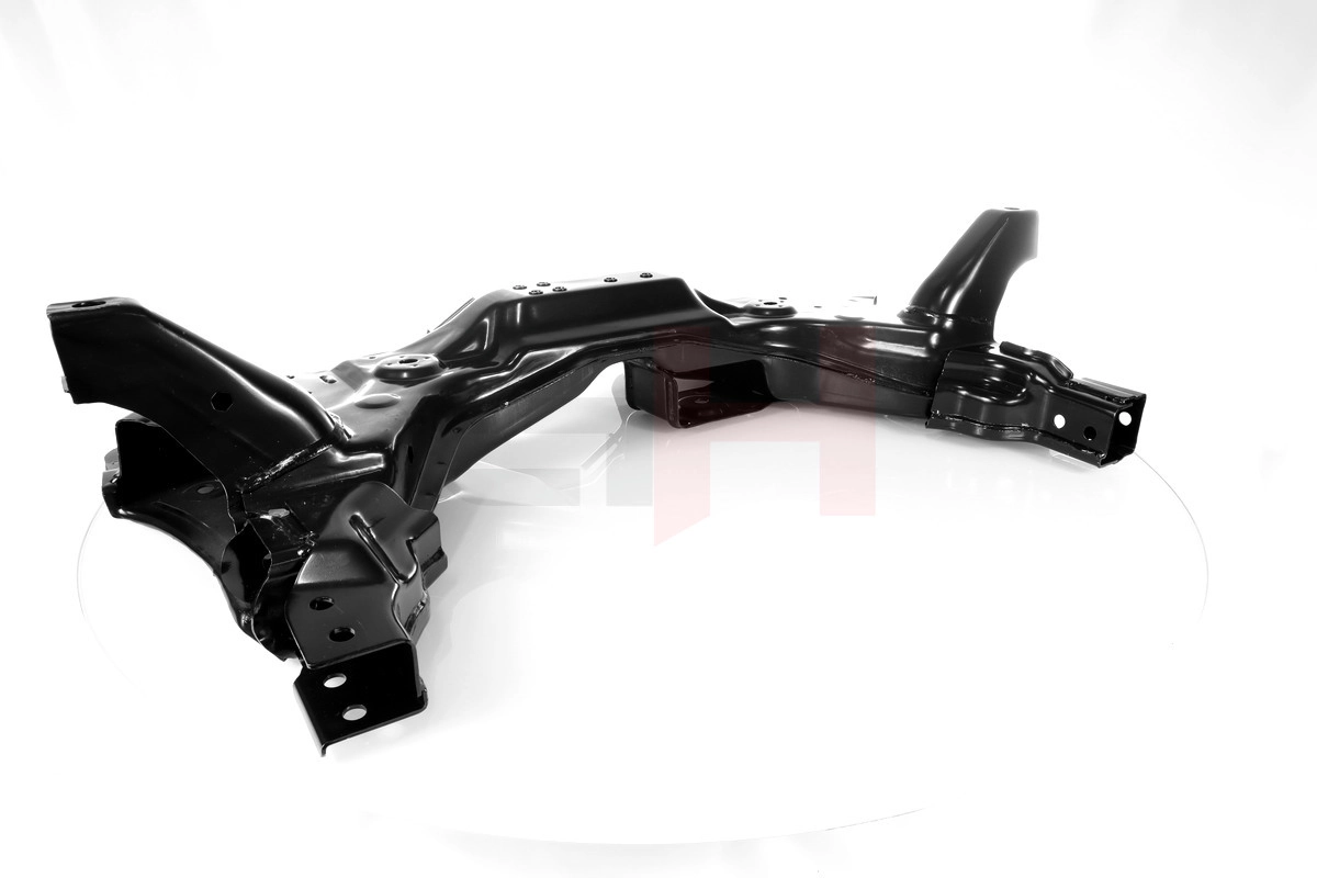 Comprar Puente delantero Opel Corsa E X15