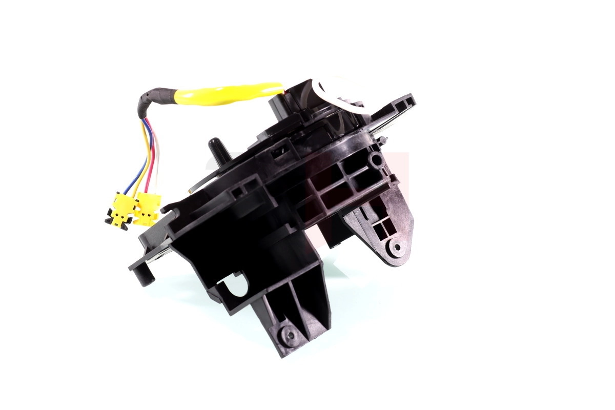 Anillo de contacto del volante Fiat/Alfa/Lancia K68067552AL precio, desde 134,54 EUR