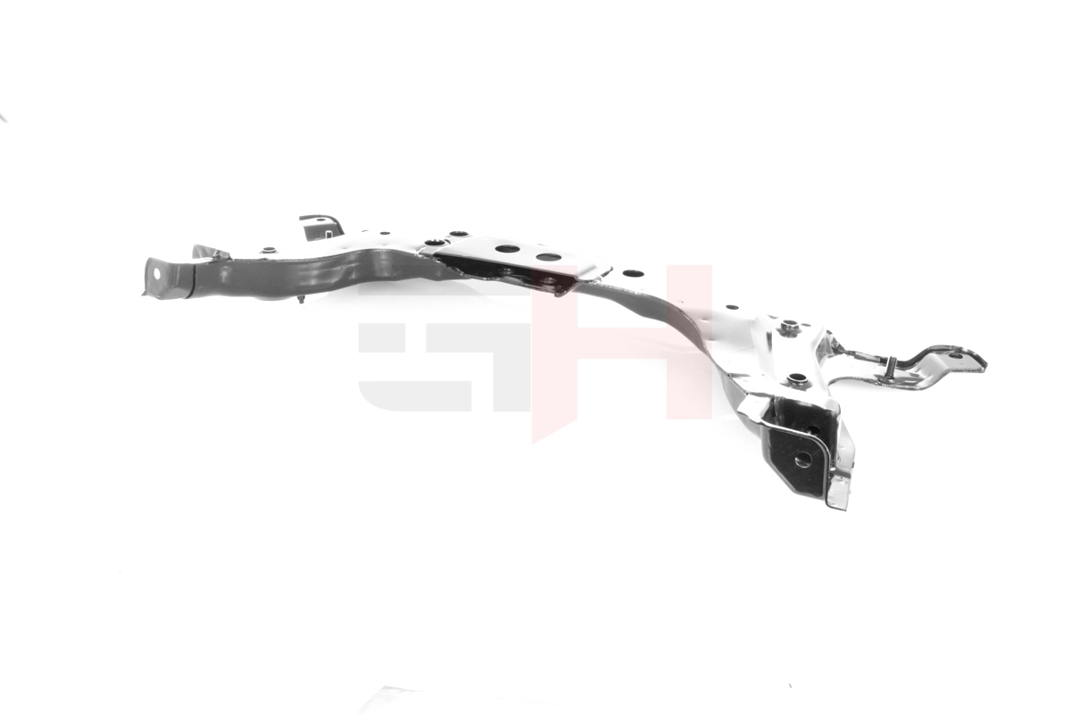 Comprar Puente delantero Suzuki Baleno  EG