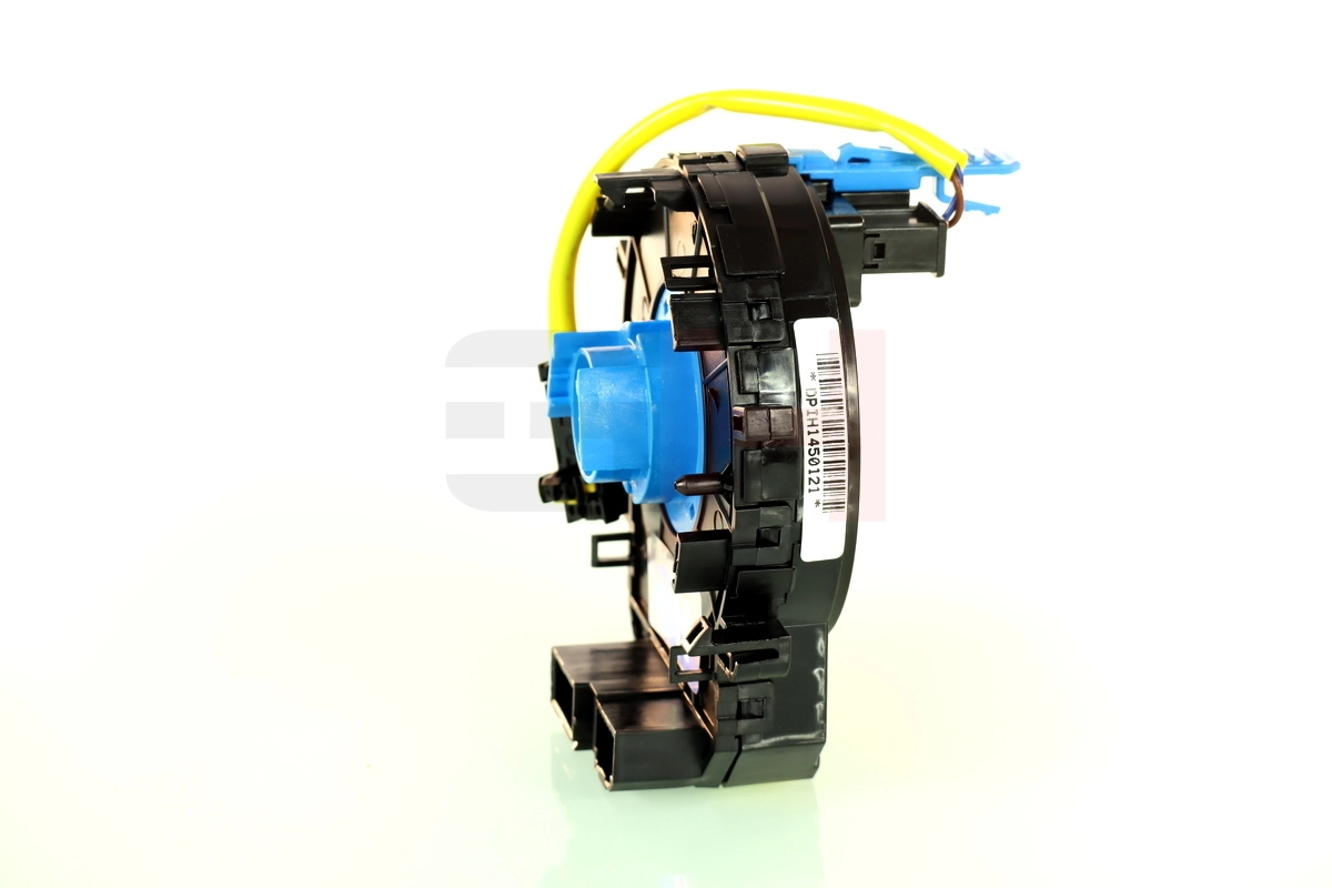 Comprar 934902P170 Toyota Anillo AIRBAG