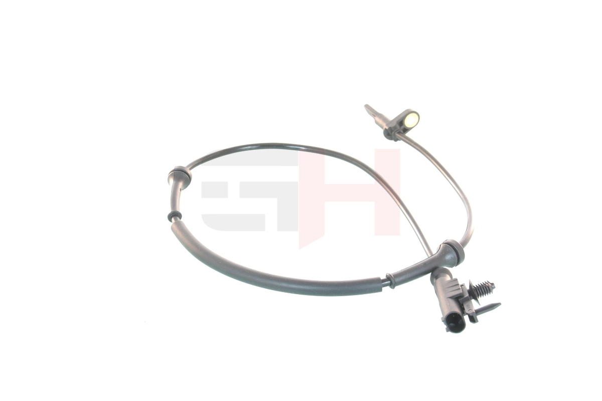 Comprar Sensor ABS Mitsubishi Colt VII Z3