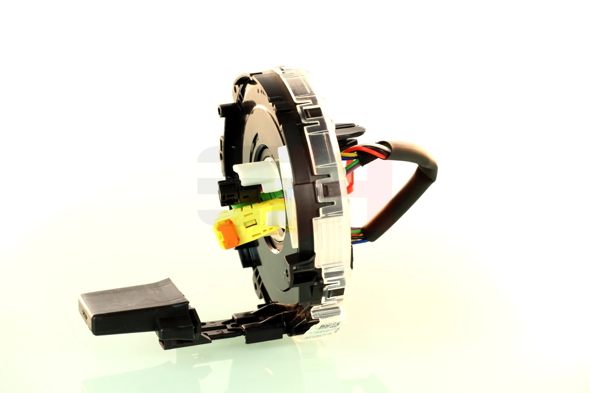 Anillo de AIRBAG  para Mercedes E  W211