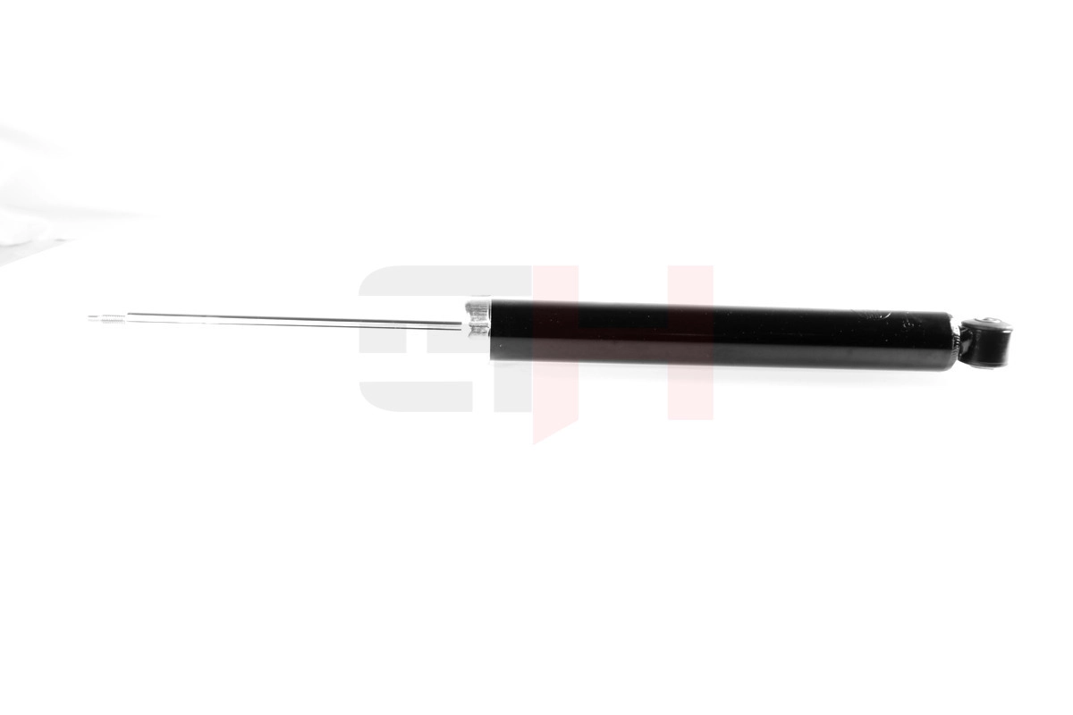 GH332538 GH