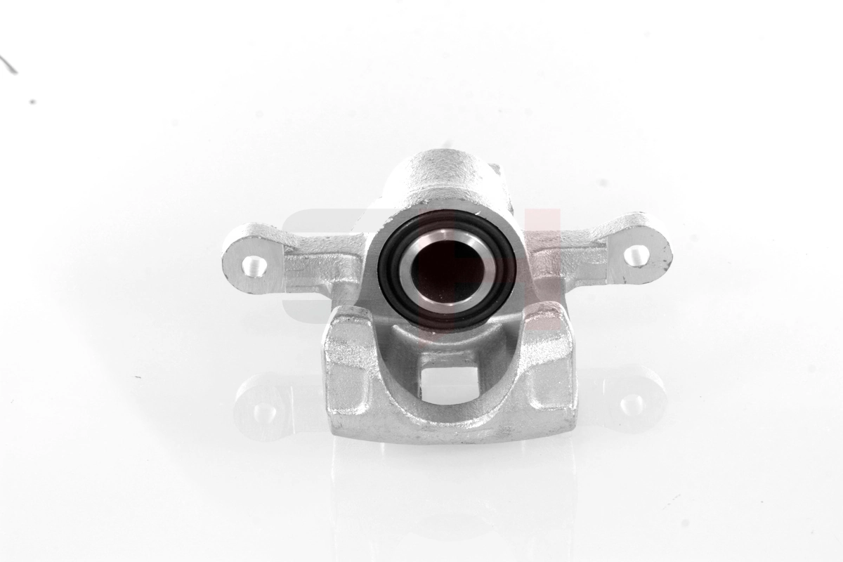 GH455059H GH