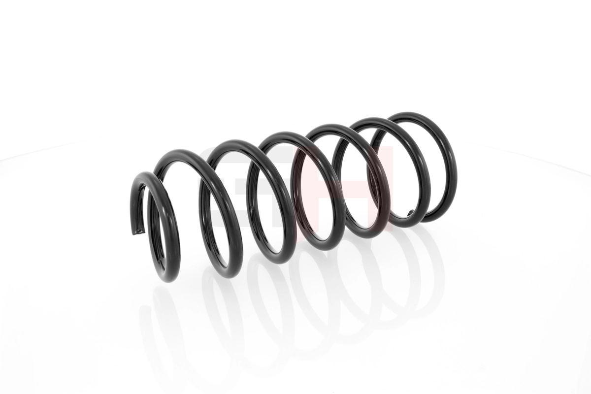 Muelle delantero Opel Corsa B hatchback (S93) (1993 - 2009) precio, desde 24,91 EUR