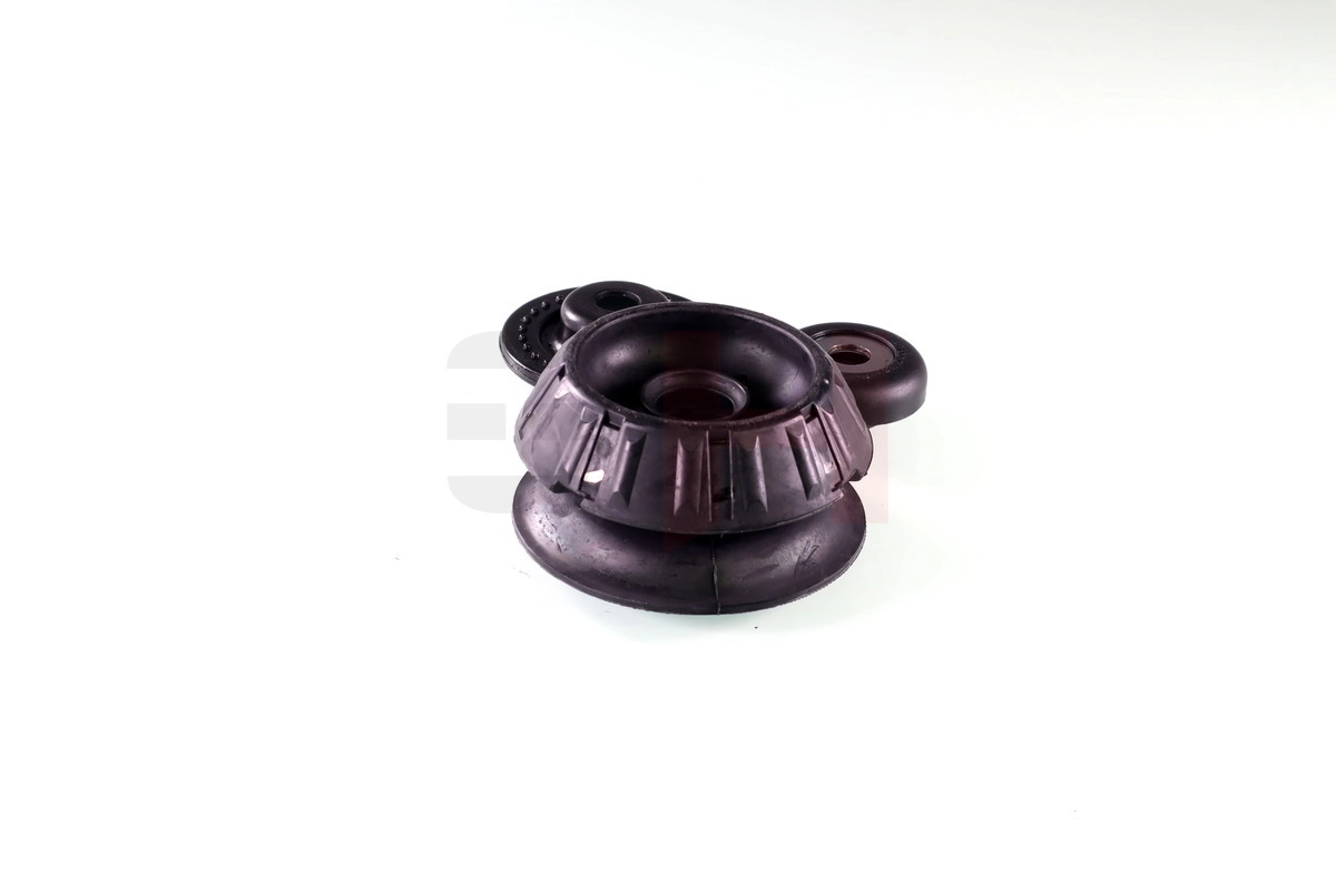 52629 Rapro Soporte del amortiguador delantero