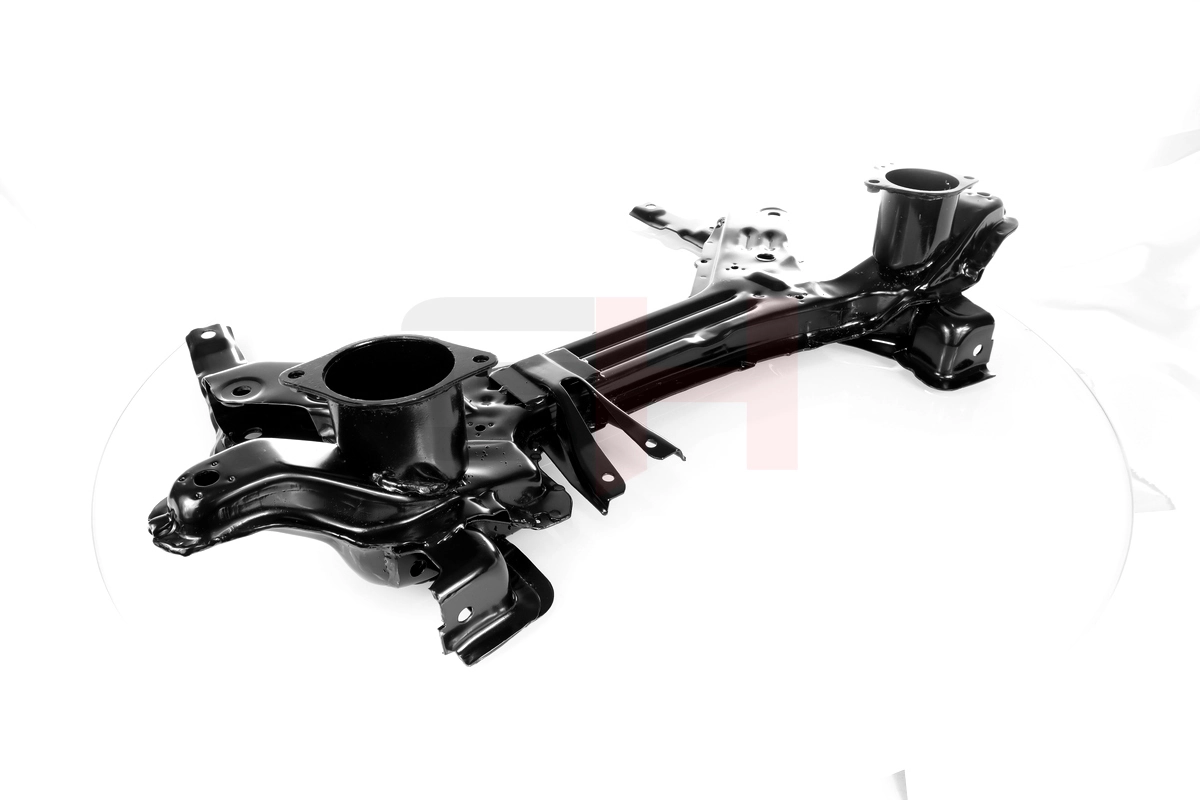 Comprar Puente delantero Volkswagen Caddy II 9K9
