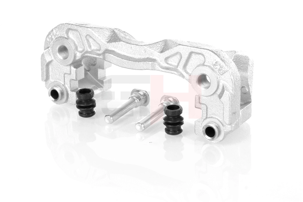 Comprar GH442591 GH Soporte de la pinza de freno delantera
