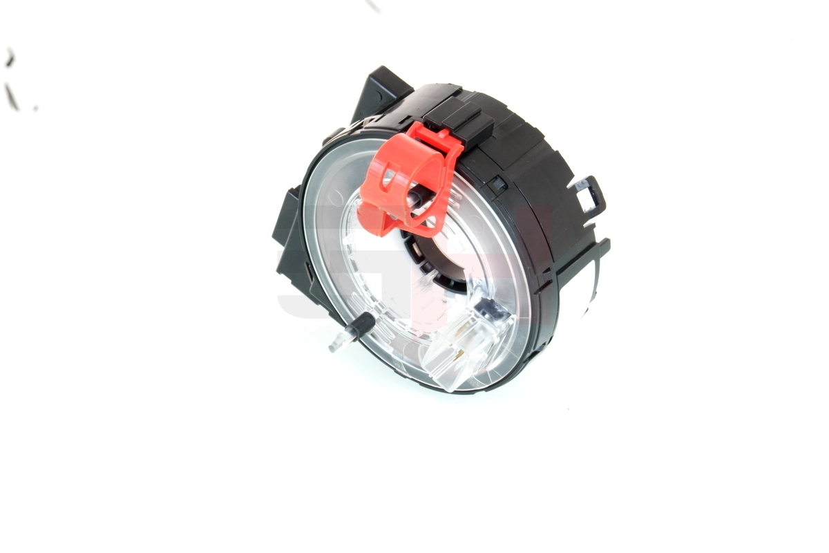 Anillo de AIRBAG  para Volkswagen Passat B6 3C2