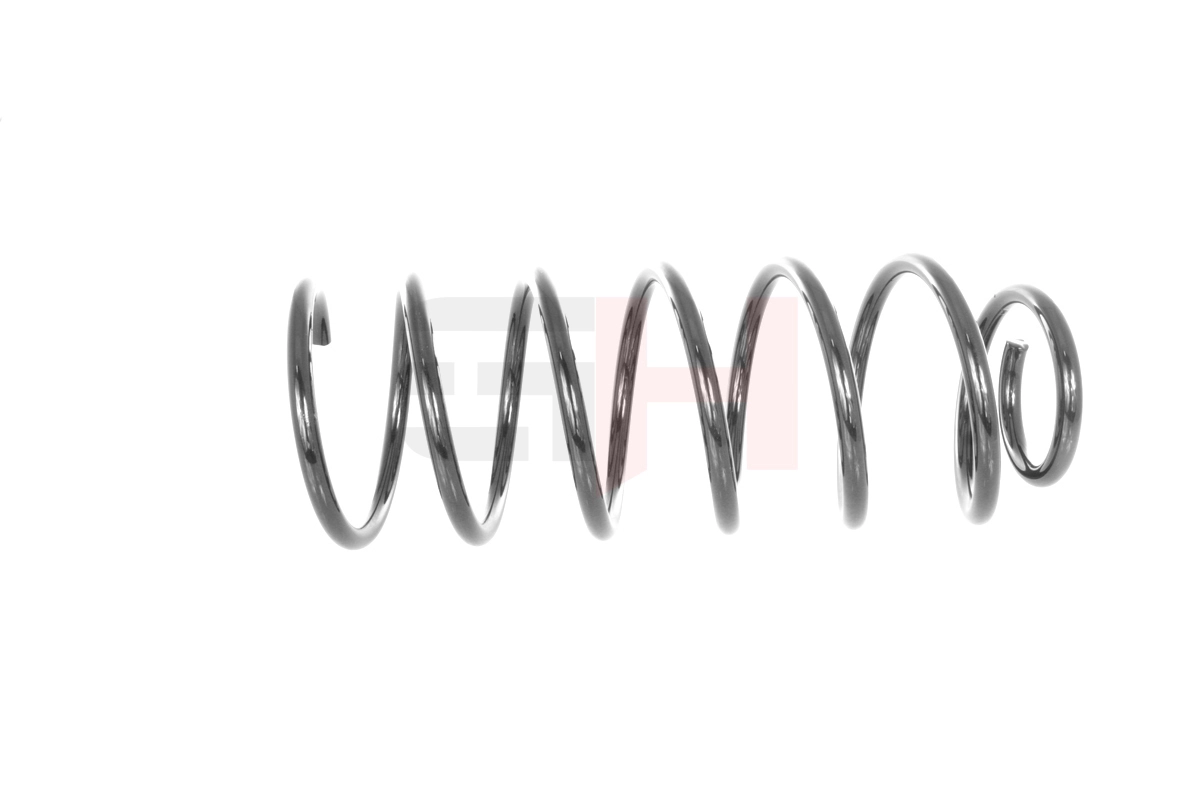 GH204712 GH