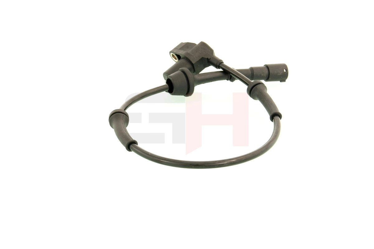 Sensor ABS de rueda delantera Volkswagen Transporter T4 plataforma a bordo (70E, 70L, 70M, 7DE, 7DL, 7DM) (1990 - 2003) precio, desde 24,79 EUR