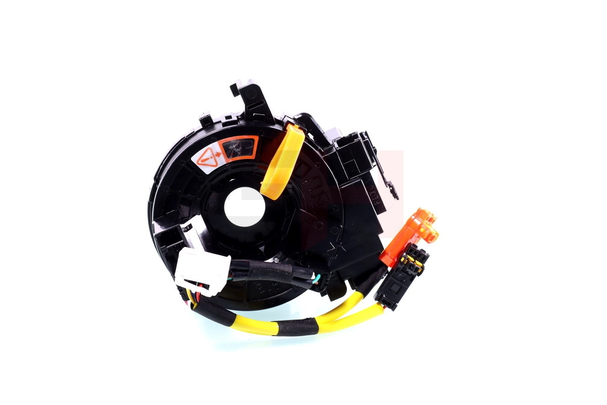 GH794522 GH