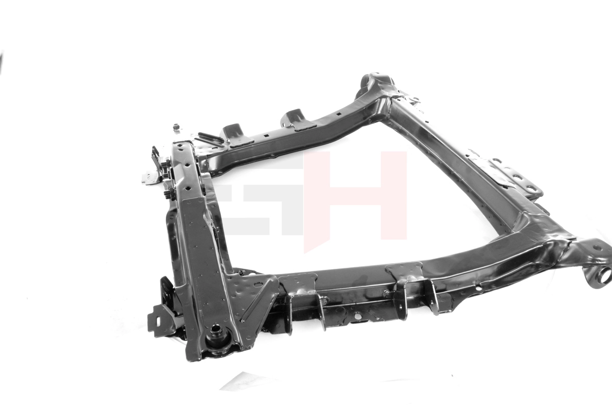 Bastidor delantero Nissan/Infiniti 8200189648