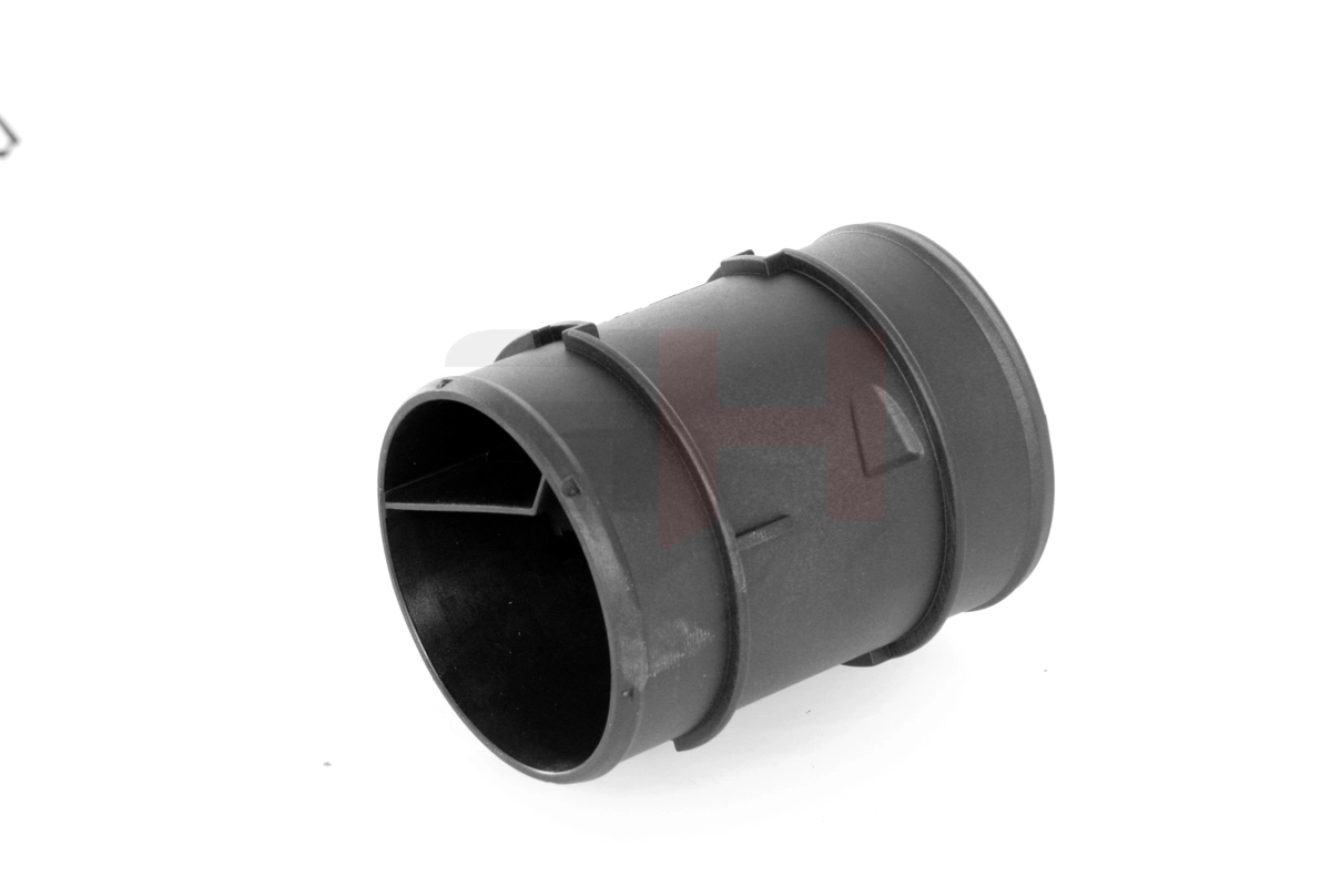 Comprar Caudalímetro Fiat Ducato III 250