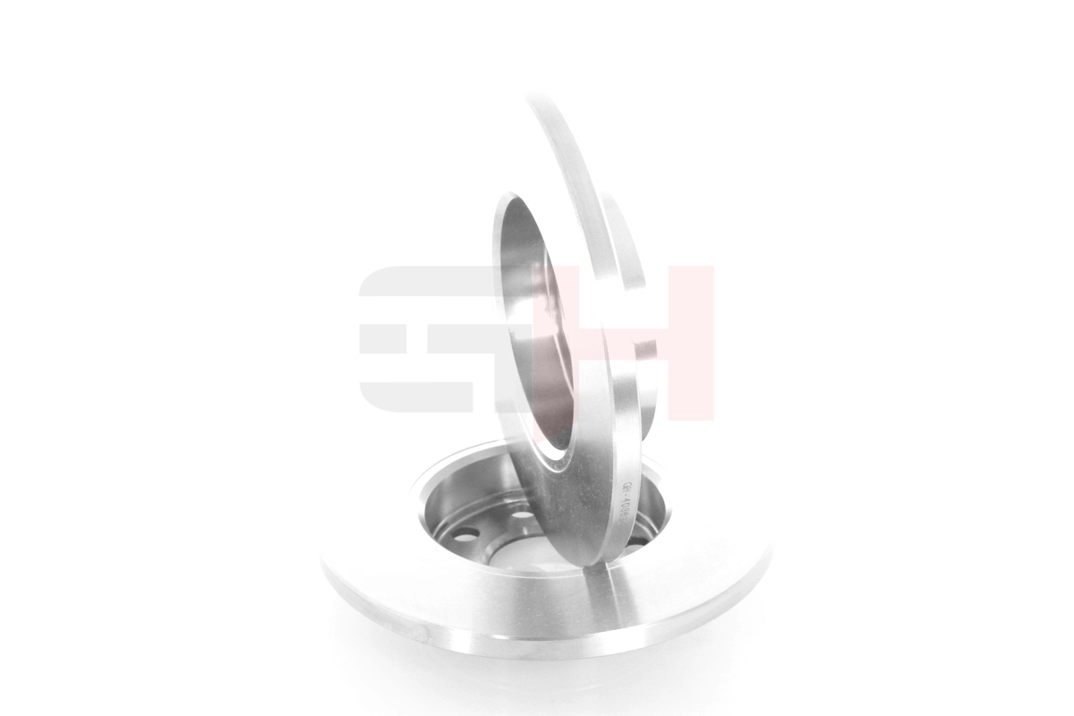 Frenos delanteros VAG 230080 precio, desde 20,71 EUR