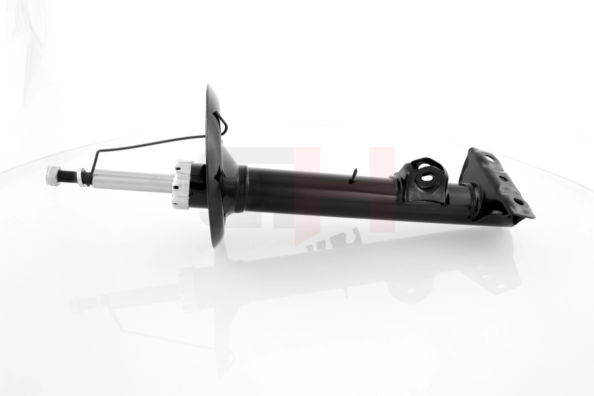 Amortiguador frontal izquierdo BMW 3  (E36)