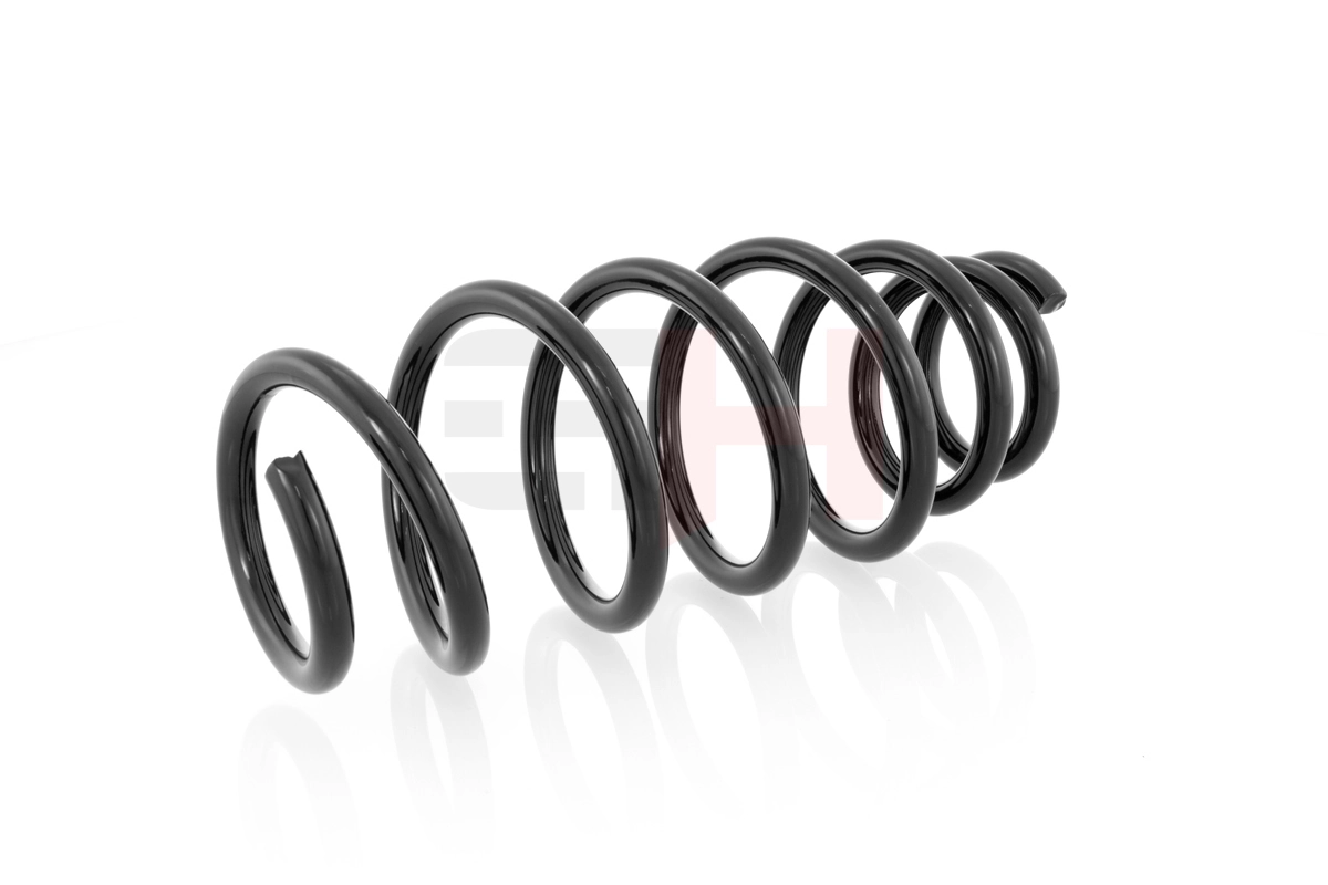 Muelle delantero Alfa Romeo 159 sedán (939) (2005 - 2011) precio, desde 33,19 EUR