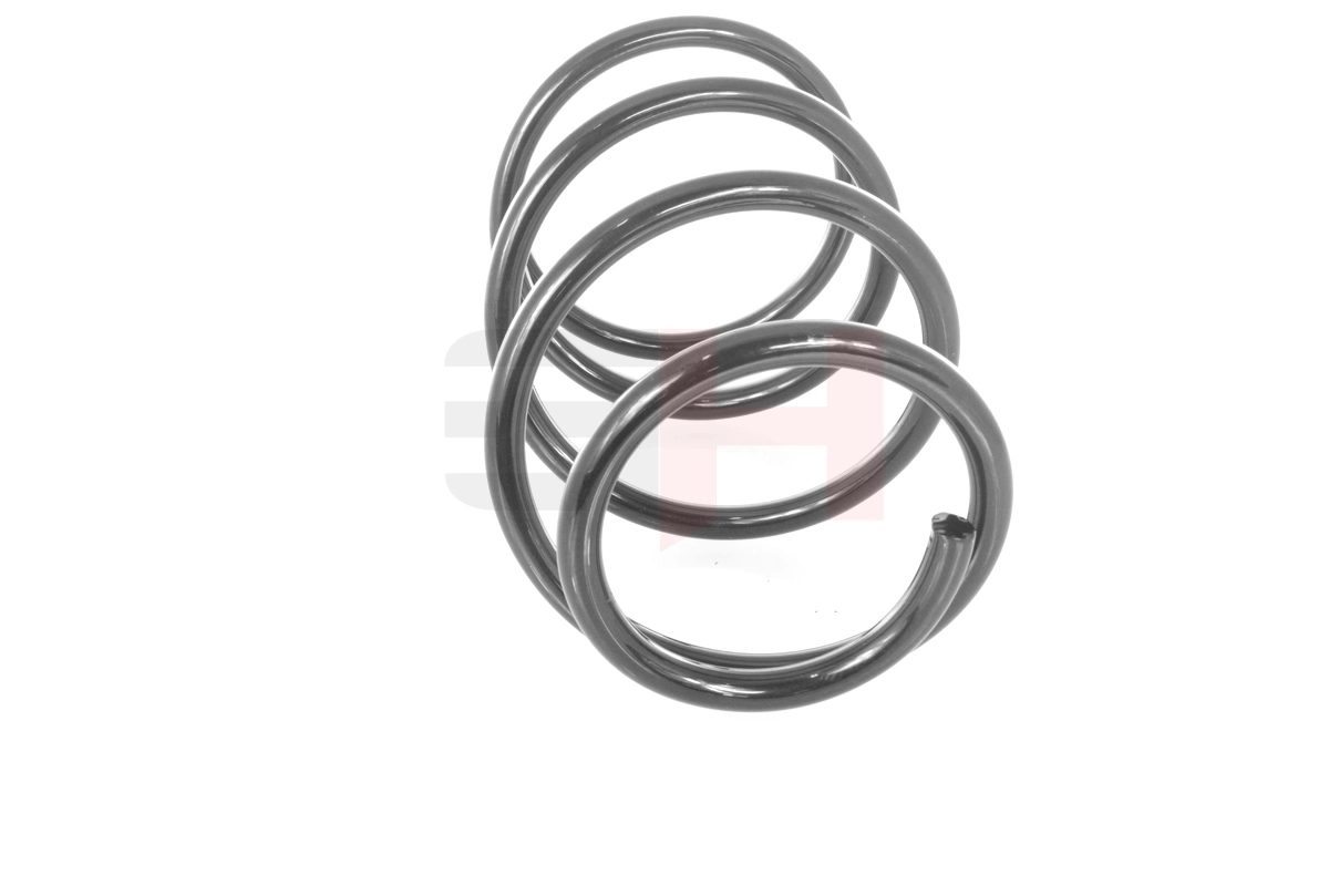 Muelle delantero KIA Ceed hatchback (ED) (2006 - 2012) precio, desde 36,69 EUR