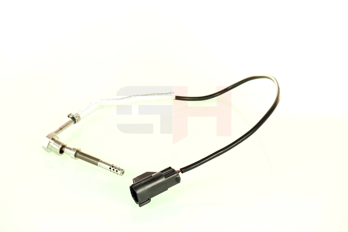 Comprar GH744851 GH Sensor de temperatura de gases de escape después del catalizador