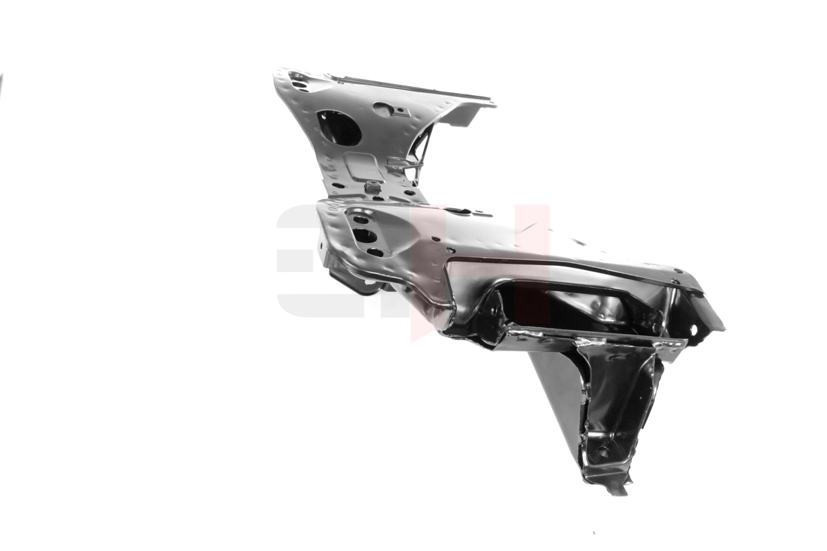 Subchasis delantero para Renault Twingo I C06
